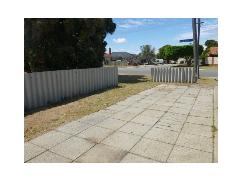 53 Medbury Road, Westminster WA 6061