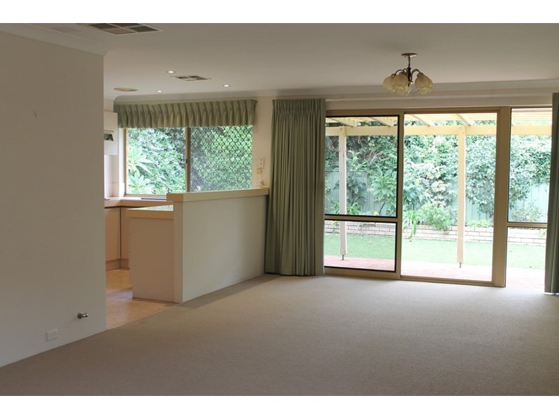3 Village Mews, Floreat WA 6014