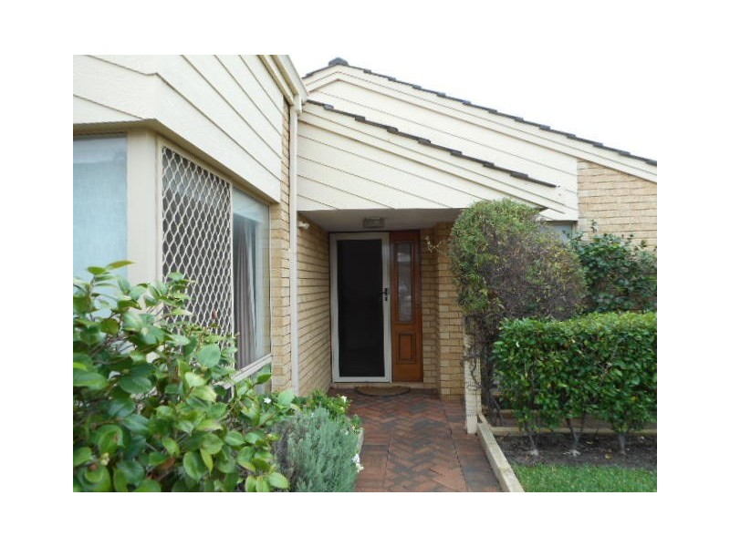 3 Village Mews, Floreat WA 6014