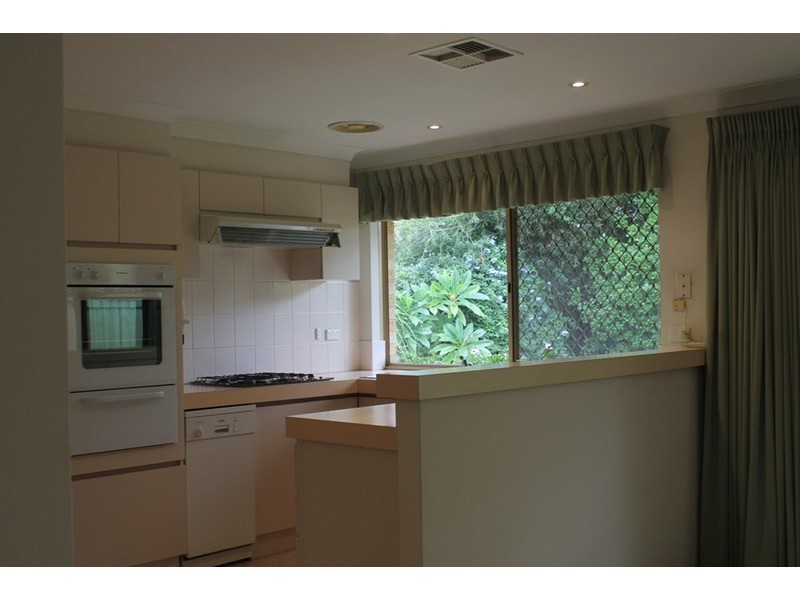 3 Village Mews, Floreat WA 6014