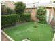 3 Village Mews, Floreat WA 6014