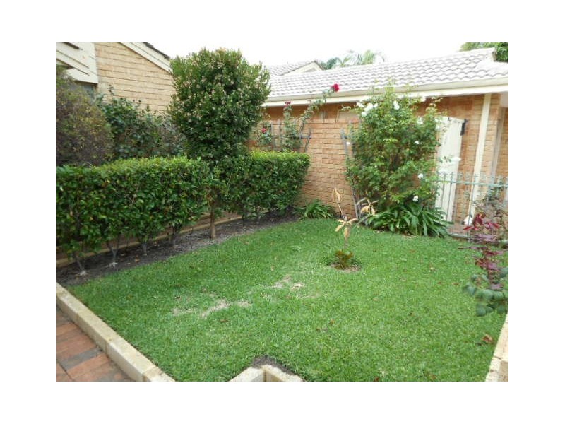 3 Village Mews, Floreat WA 6014
