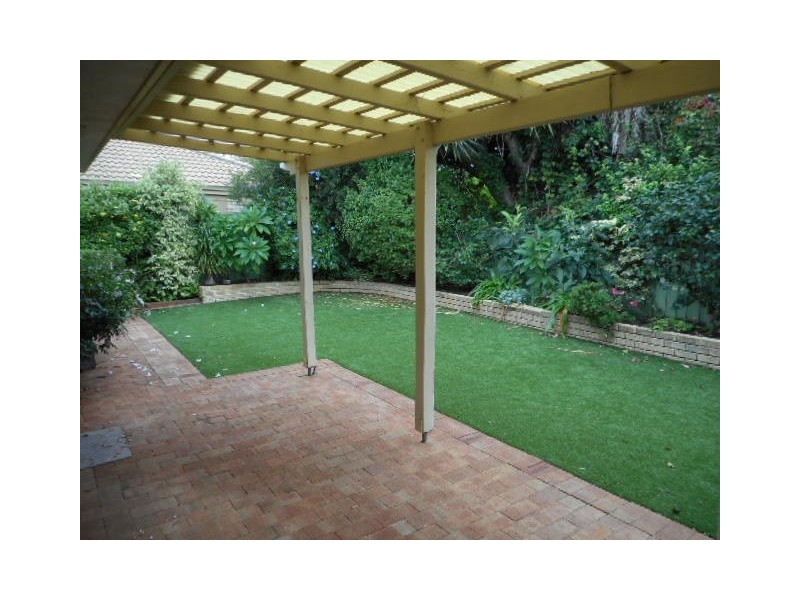 3 Village Mews, Floreat WA 6014