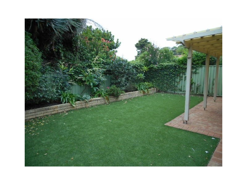 3 Village Mews, Floreat WA 6014