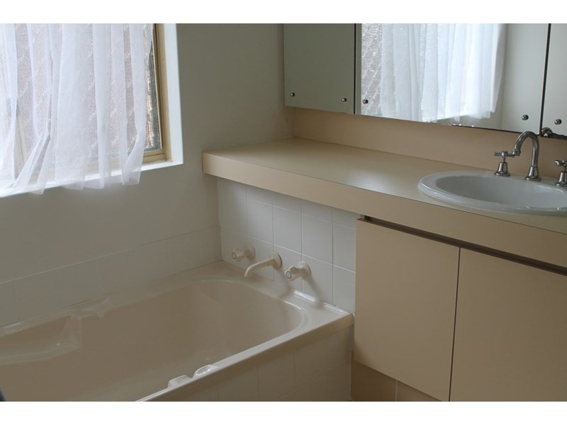 3 Village Mews, Floreat WA 6014