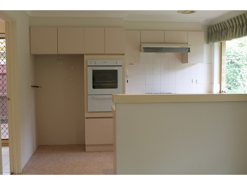 3 Village Mews, Floreat WA 6014