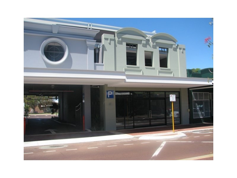 18/80 Eighth Avenue, Maylands WA 6051