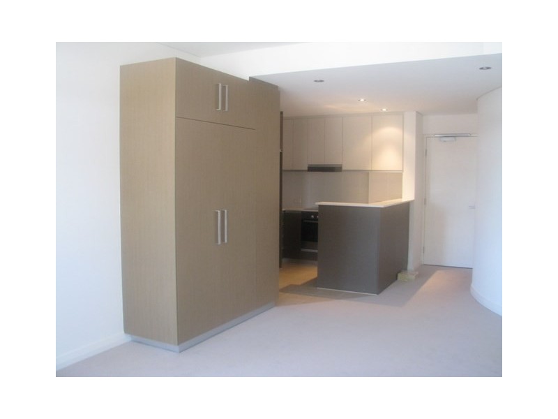 18/80 Eighth Avenue, Maylands WA 6051