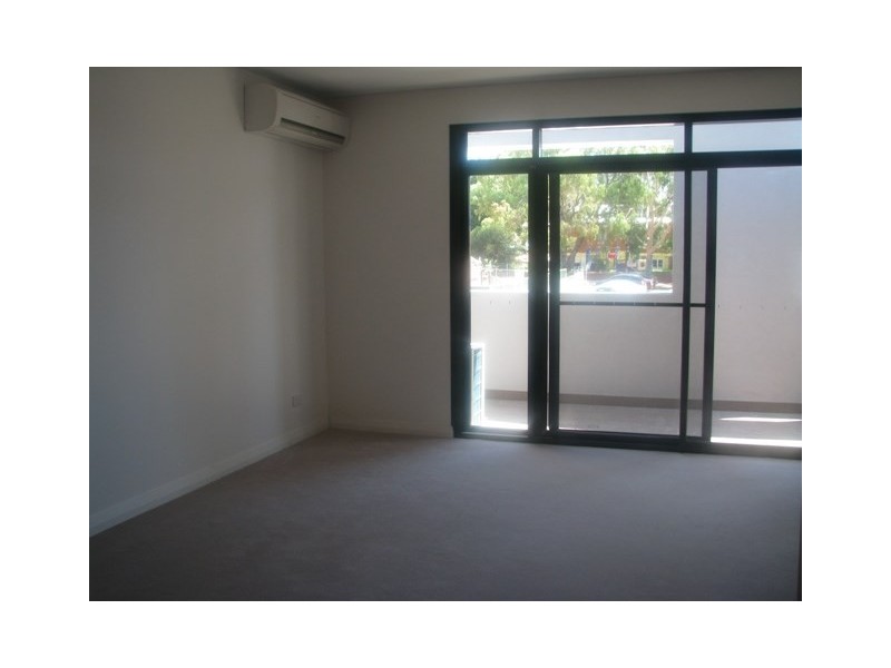 18/80 Eighth Avenue, Maylands WA 6051