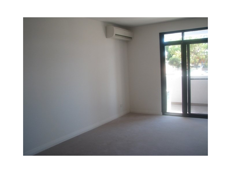 18/80 Eighth Avenue, Maylands WA 6051