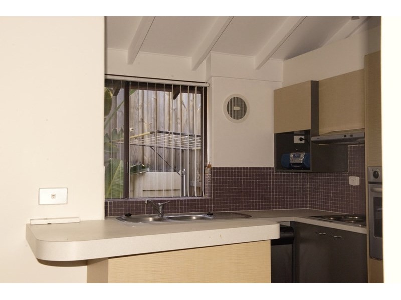 14/431 Bagot Road, Subiaco WA 6008