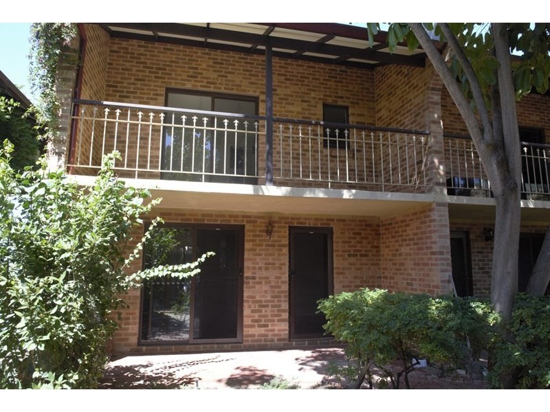 14/431 Bagot Road, Subiaco WA 6008