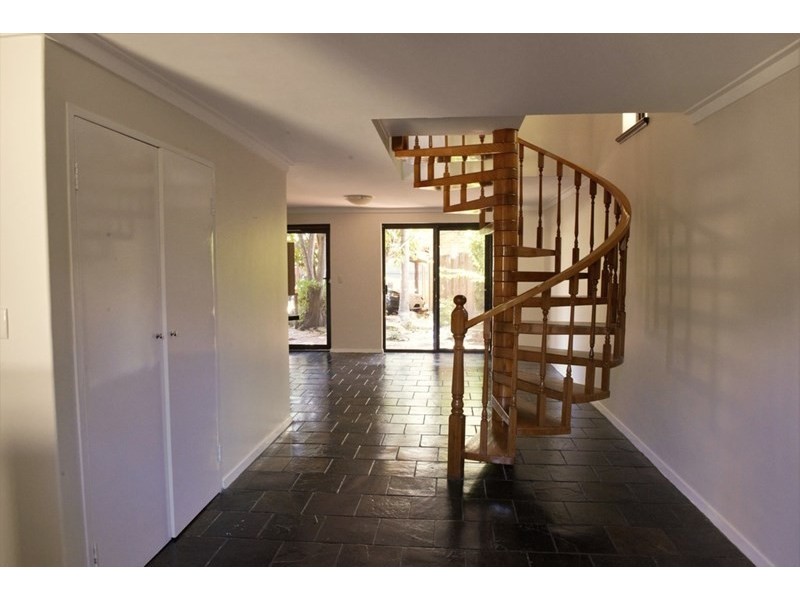 14/431 Bagot Road, Subiaco WA 6008