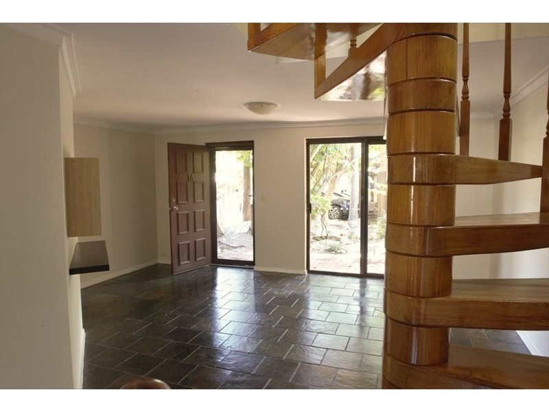 14/431 Bagot Road, Subiaco WA 6008