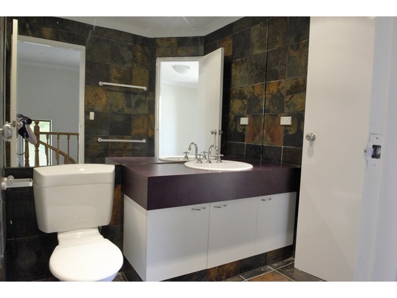 14/431 Bagot Road, Subiaco WA 6008