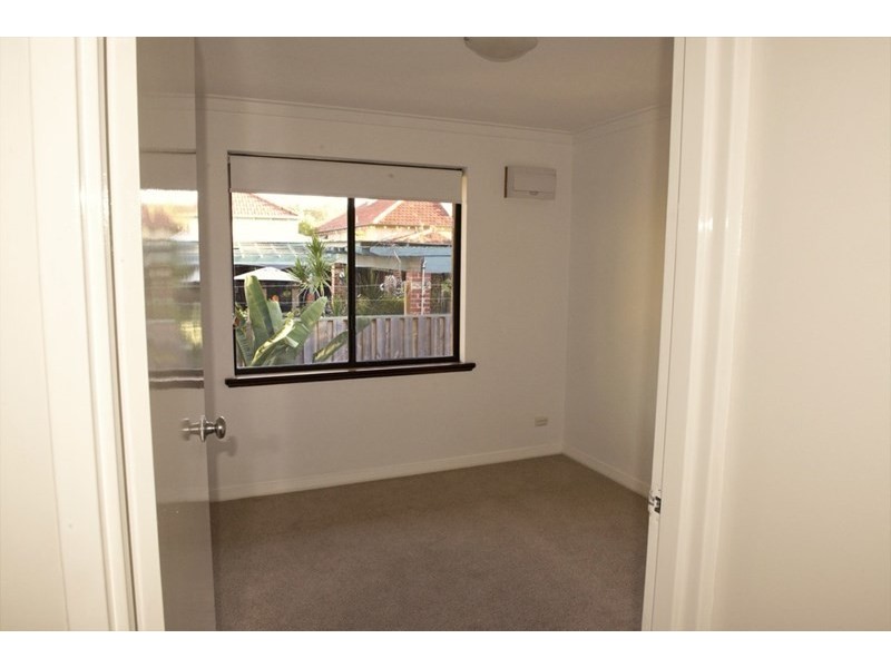 14/431 Bagot Road, Subiaco WA 6008