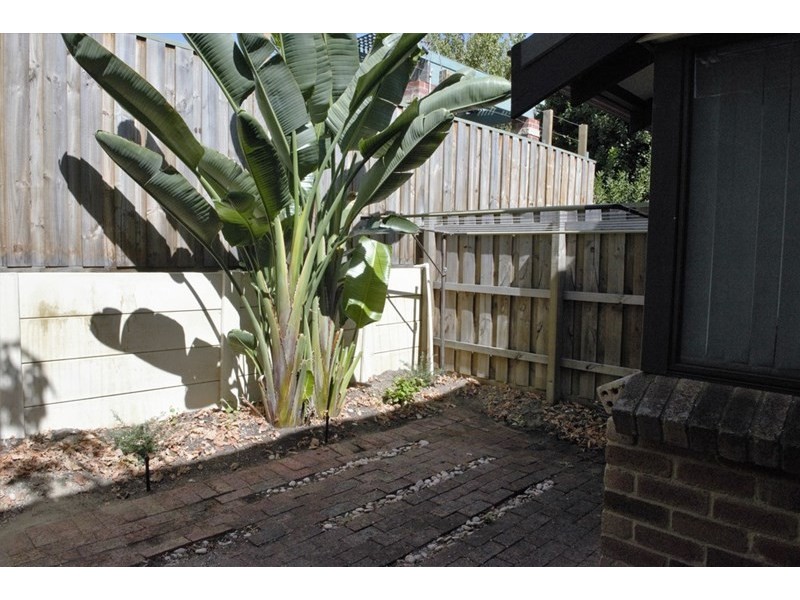 14/431 Bagot Road, Subiaco WA 6008