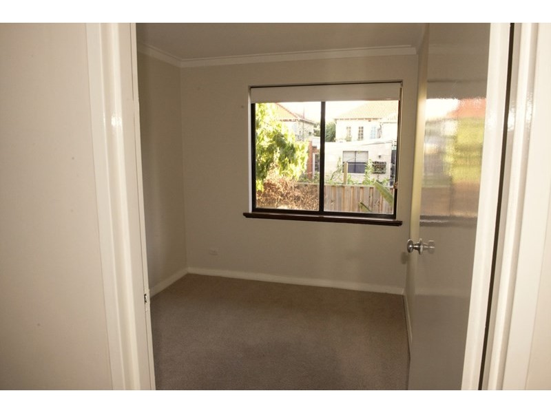 14/431 Bagot Road, Subiaco WA 6008