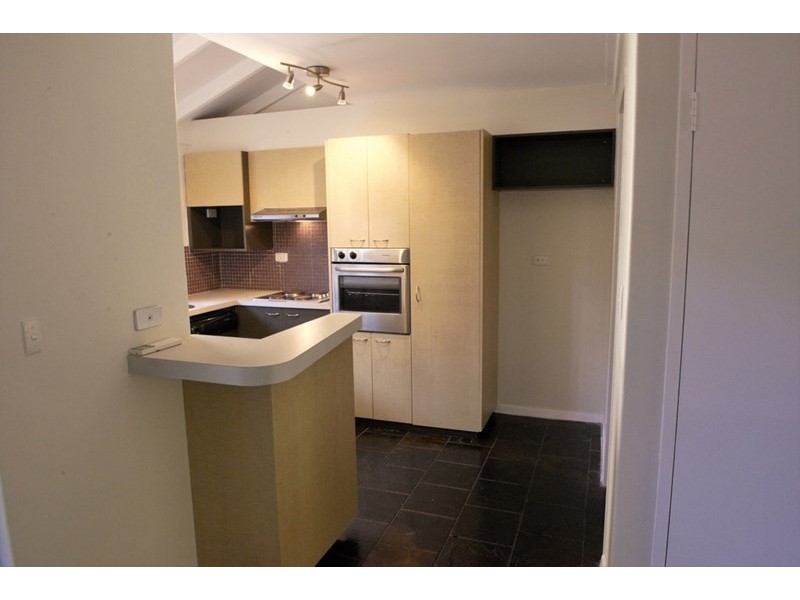 14/431 Bagot Road, Subiaco WA 6008