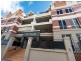 38/3 Brigid Road, Subiaco WA 6008