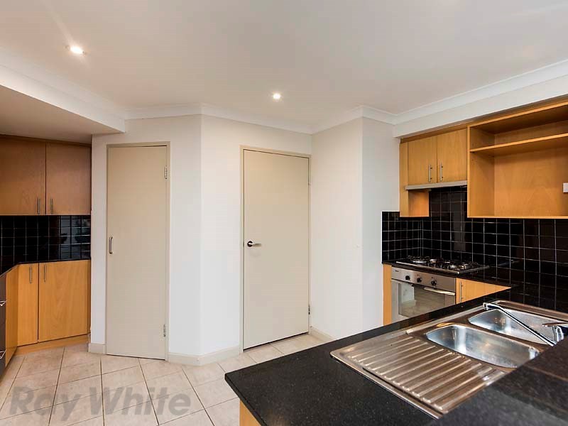 38/3 Brigid Road, Subiaco WA 6008
