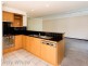 38/3 Brigid Road, Subiaco WA 6008