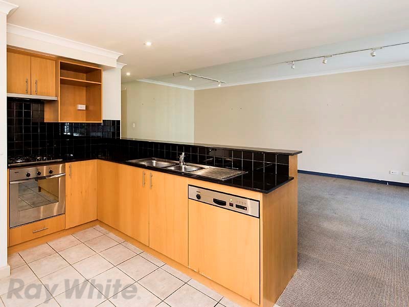 38/3 Brigid Road, Subiaco WA 6008