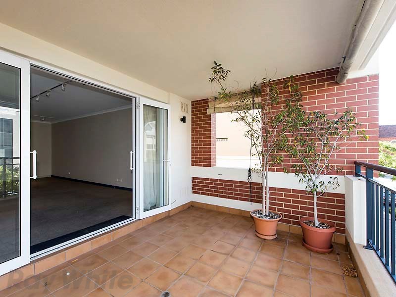 38/3 Brigid Road, Subiaco WA 6008