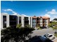 38/3 Brigid Road, Subiaco WA 6008