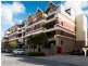 38/3 Brigid Road, Subiaco WA 6008