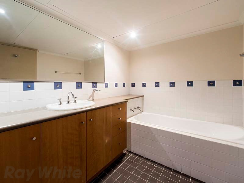 38/3 Brigid Road, Subiaco WA 6008