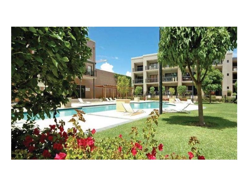 41/1 Roydhouse Street, Subiaco WA 6008