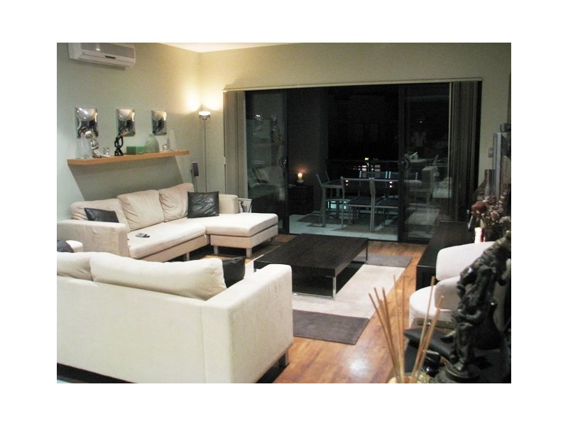 41/1 Roydhouse Street, Subiaco WA 6008