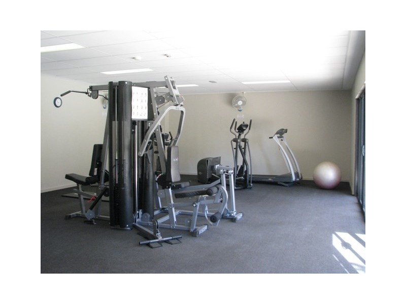 41/1 Roydhouse Street, Subiaco WA 6008