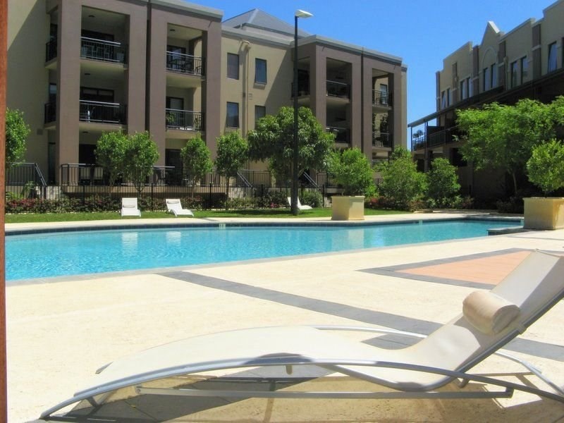 41/1 Roydhouse Street, Subiaco WA 6008