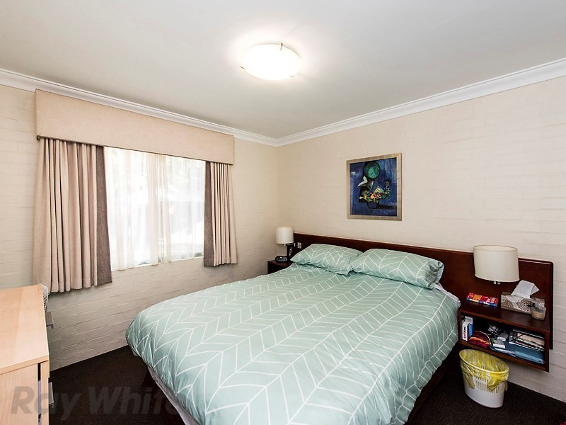 37/222 Hay Street, Subiaco WA 6008