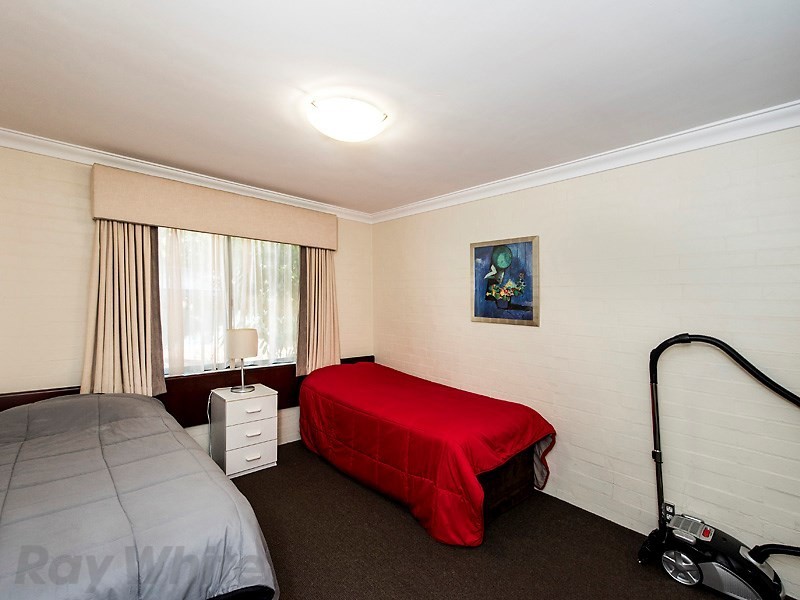 37/222 Hay Street, Subiaco WA 6008