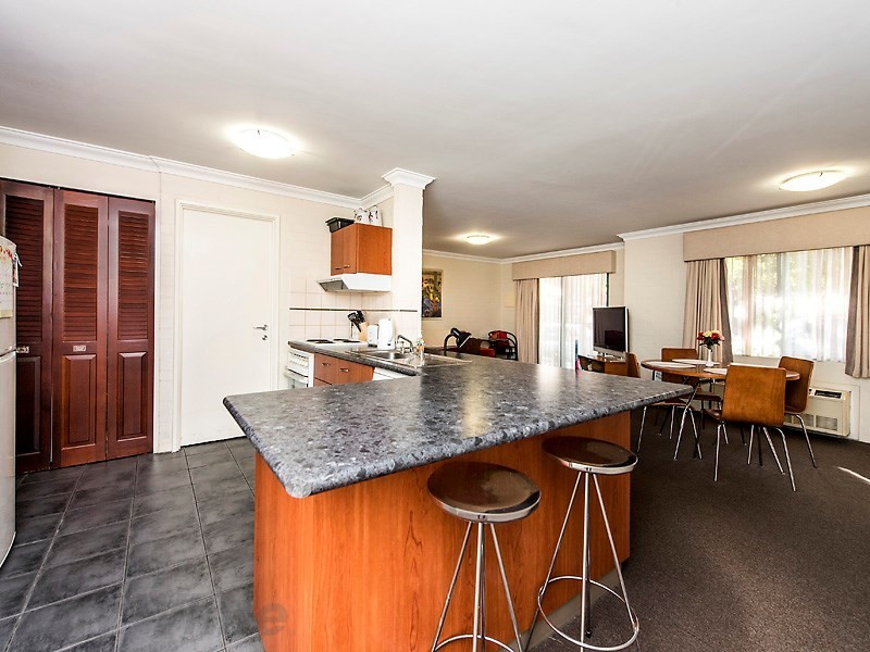 37/222 Hay Street, Subiaco WA 6008