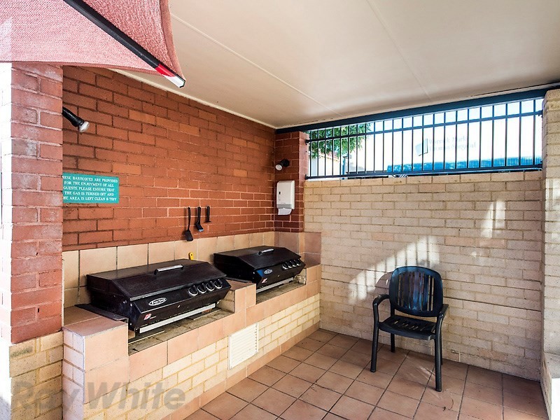 37/222 Hay Street, Subiaco WA 6008