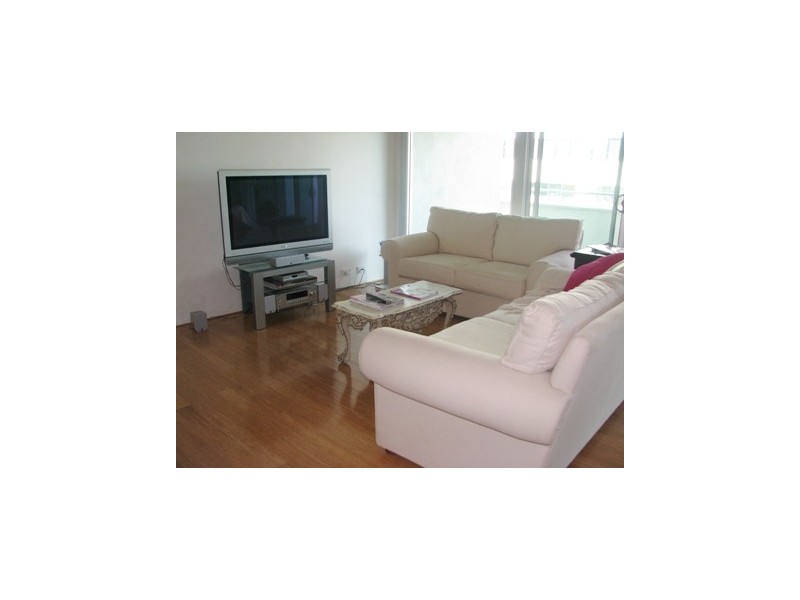 9/454 Roberts Road, Subiaco WA 6008