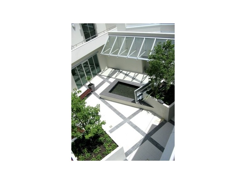 9/454 Roberts Road, Subiaco WA 6008