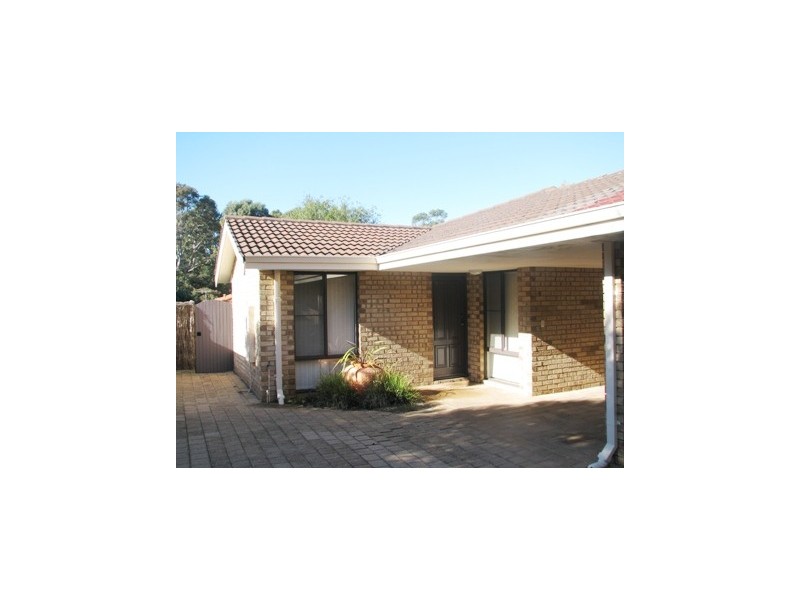 20A Wilsmore Street, Daglish WA 6008