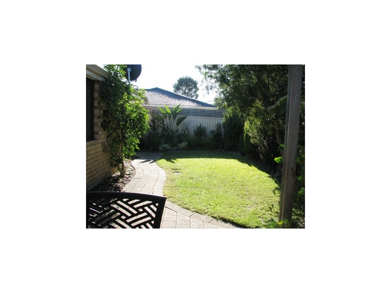 20A Wilsmore Street, Daglish WA 6008