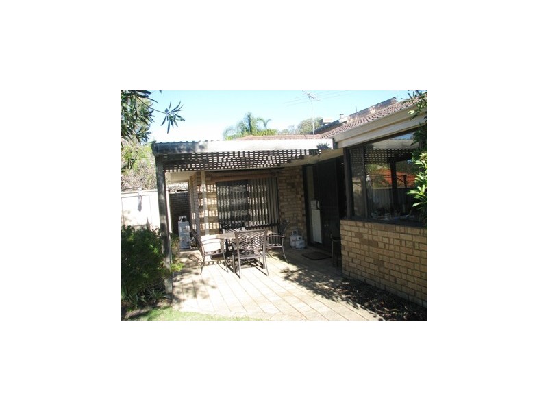 20A Wilsmore Street, Daglish WA 6008