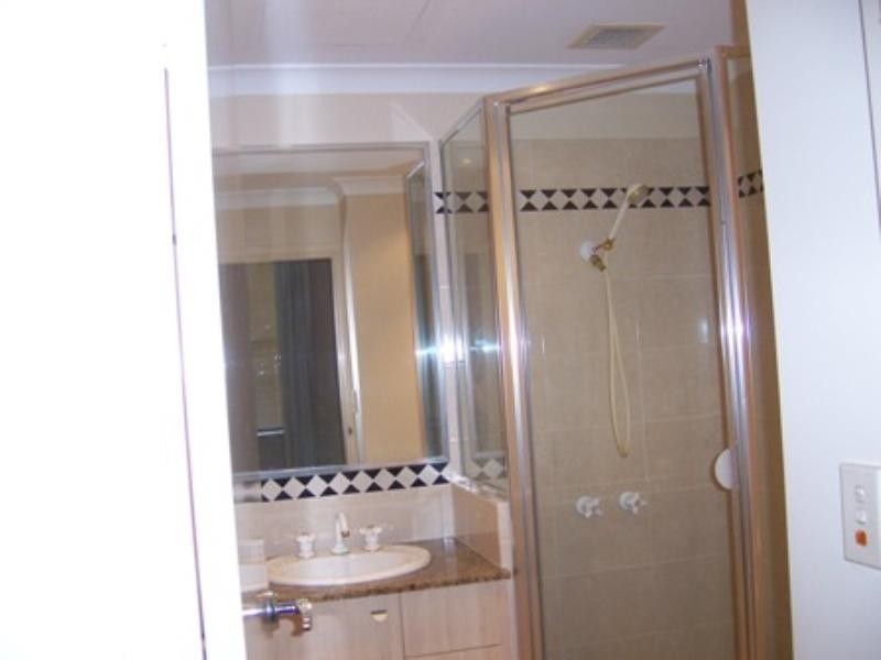 17/1 Brigid Road, Subiaco WA 6008