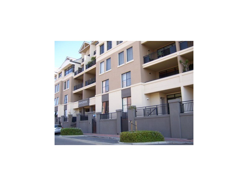 17/1 Brigid Road, Subiaco WA 6008