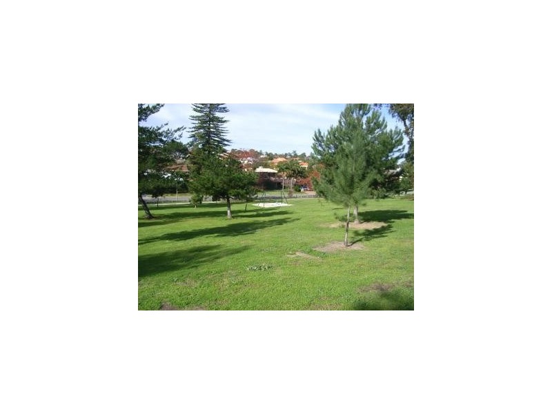 45/80 Mooro Drive, Mount Claremont WA 6010