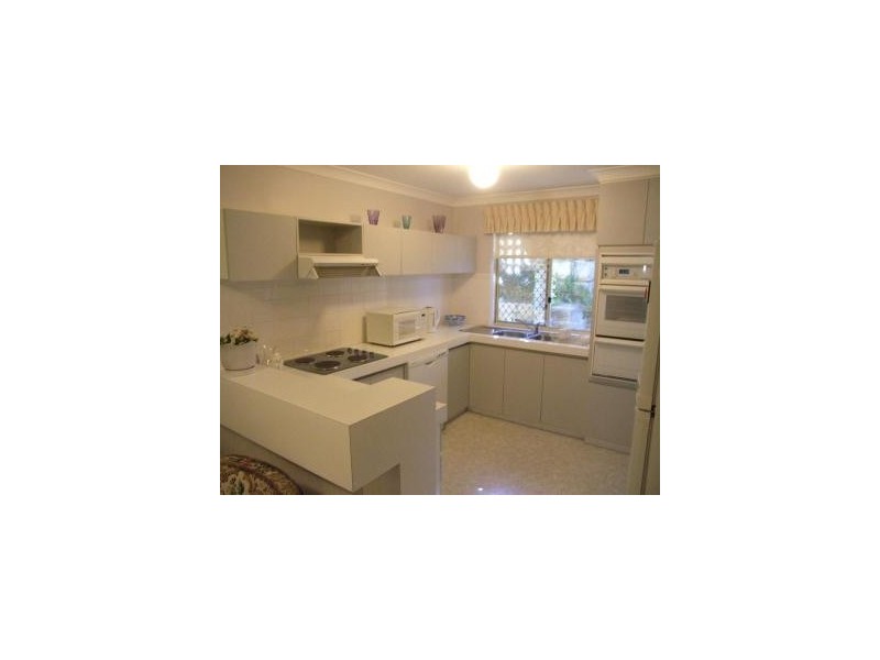 45/80 Mooro Drive, Mount Claremont WA 6010