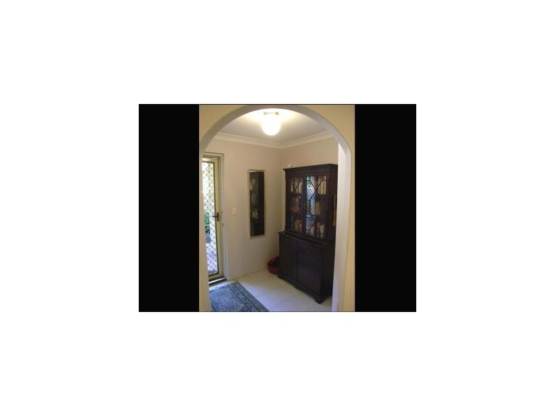 45/80 Mooro Drive, Mount Claremont WA 6010