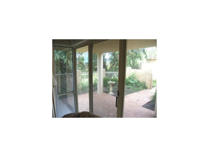 45/80 Mooro Drive, Mount Claremont WA 6010